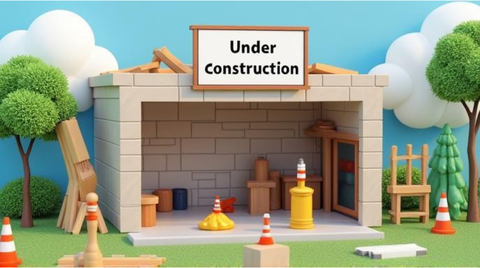 Posilovna Tišnov – foto 2