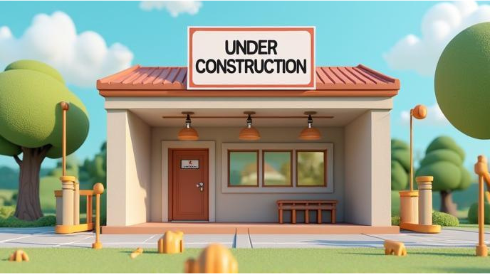 Posilovna Třebíč – foto 2